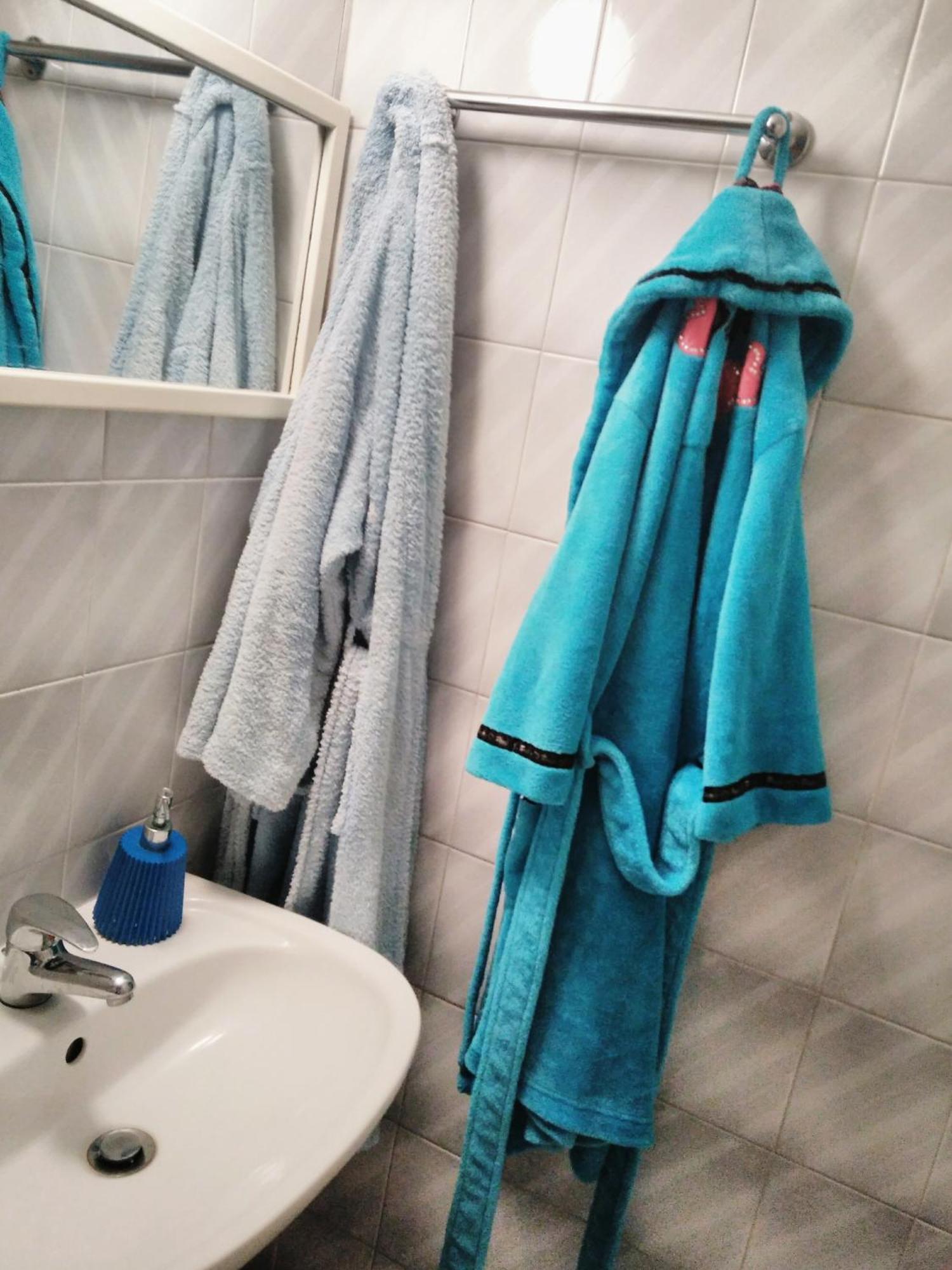 Yiota'S Cute Studio パ フォス エクステリア 写真