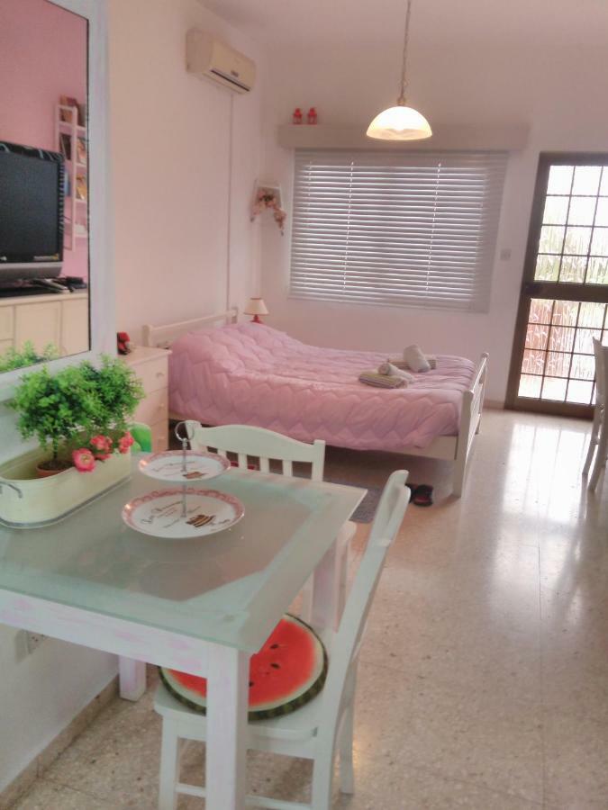 Yiota'S Cute Studio パ フォス エクステリア 写真