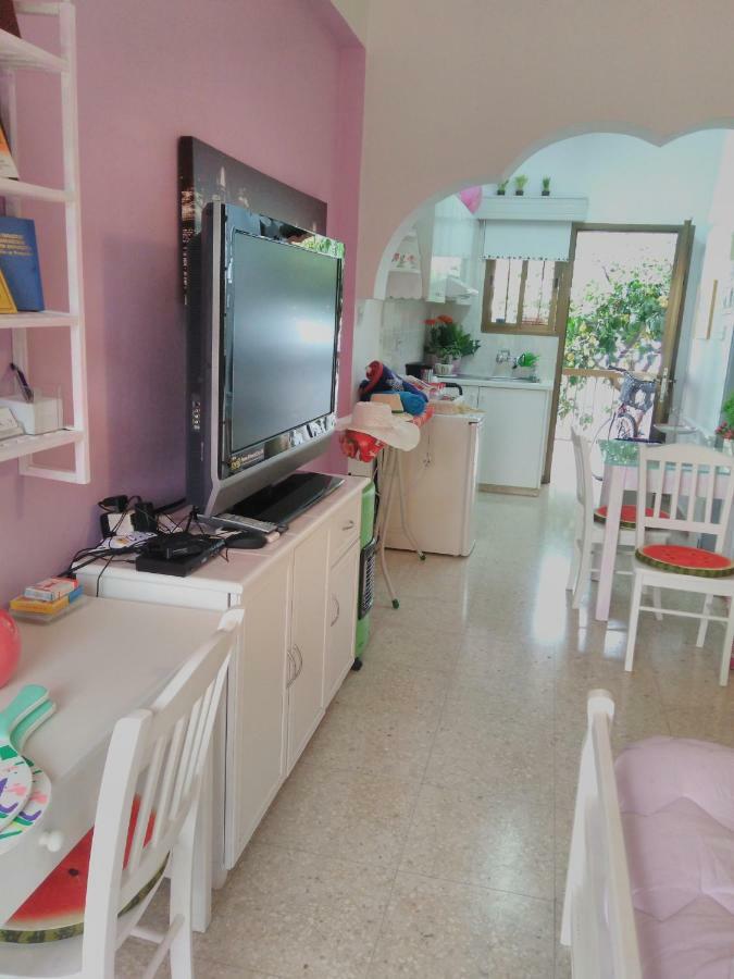Yiota'S Cute Studio パ フォス エクステリア 写真