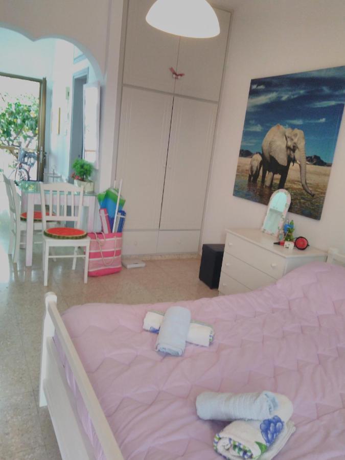 Yiota'S Cute Studio パ フォス エクステリア 写真